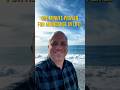 Prayer for Abundance in Life (1-Minute Video)