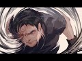 Obito uchiha all kamui scenes 