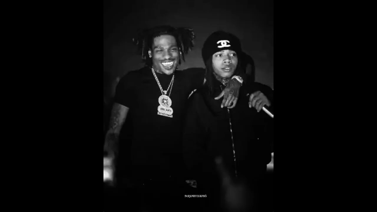 (Free) Unlike you sample type beat-2026