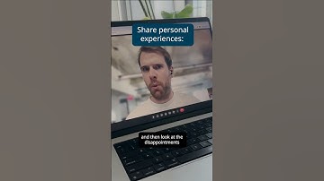 How to Build Trust as a Leader