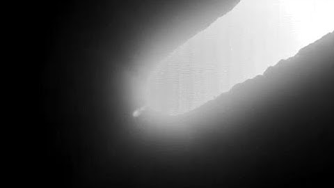 Space X Falcon 9 Return To Flight with Iridium Next 1-10 Into Polar Orbit - Technical Webcast