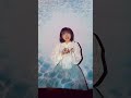 もしINFJが『RETAKE』を歌ったら🧚🏻