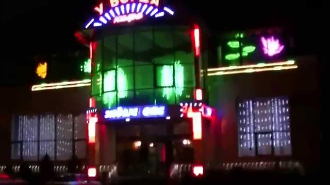 Ресторан у борца в ростове на дону Ресторан у борца в ростове на дону