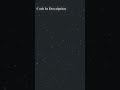 Creative Codepen CSS Animation | CSS Only Exploding Modal