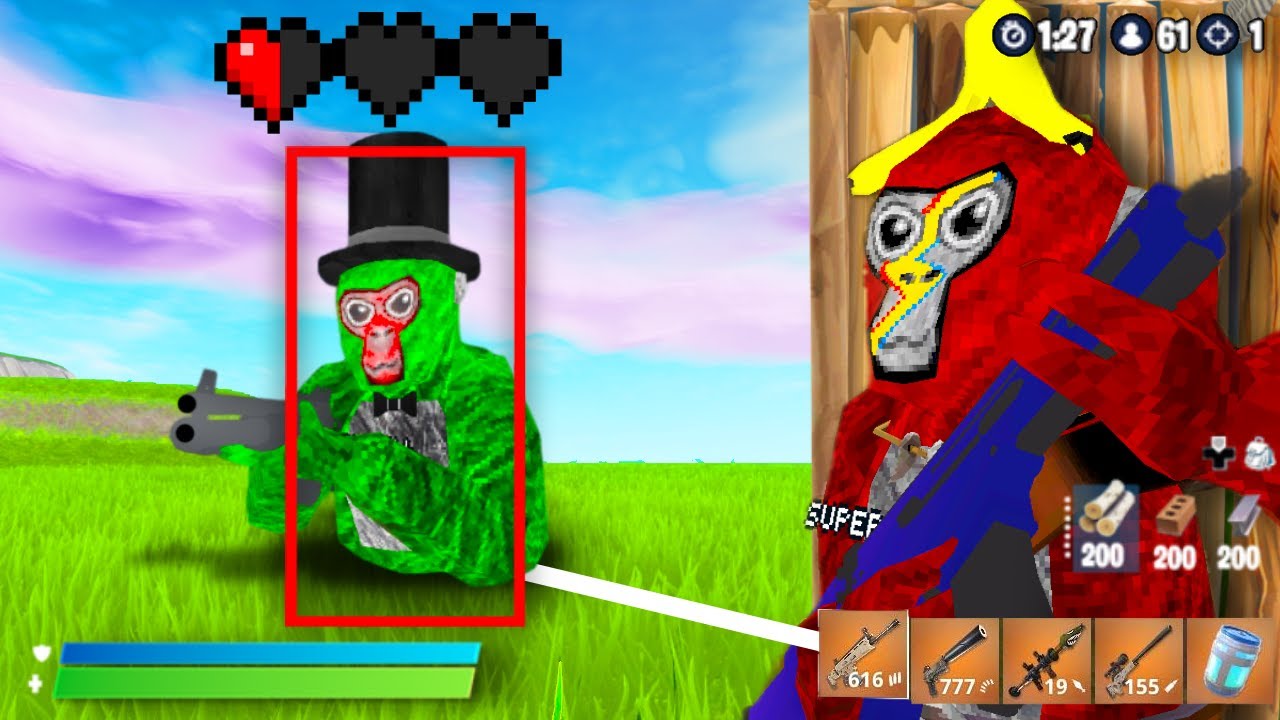 gorilla-tag-added-cheats-youtube