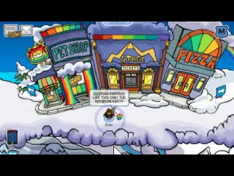AWESOME CPPS!