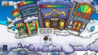 AWESOME CPPS!
