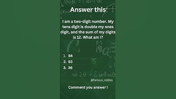 Riddle14 #shorts #viral #brain #knowledge #riddles #quiz #viralvideo