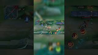 Jawhead free style လုပ်ပြလိုက်p 😲💯😲🔥💯