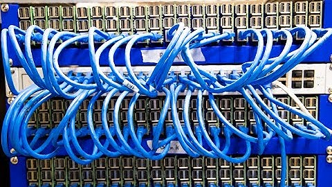 Building the Raspberry Pi Mini Super Computer