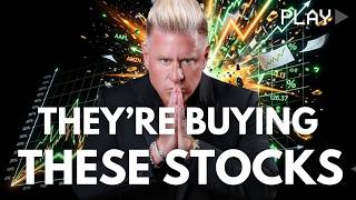 MISSED NVIDIA IN 2009 THIS RARE SIGNAL IS FLASHING AGAIN.........(DON'T MISS OUT)