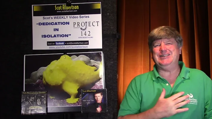 DEDICATION POST ISOLATION June 14, 2022  PROJECT 1...
