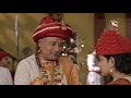 Punyashlok Ahilya Bai - Ep 55 - Full Episode - 19th March, 2021 Mp3 Song