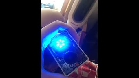 Yicam Bricke after finished OTA upgrade firmware from 1.0.0 to 1.0.12