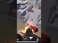 "Top PUBG Moments: Satisfying kills " BGMI New &amp; Best Update Clutch Meastro Kill #pubgmoments