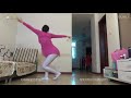 梦露广场舞 藏族歌舞 打核桃 Monroe Square Dance Tibetan Song And Dance Hot Walnut 梦露广场舞 藏族歌舞 打核桃 Monroe Square Dance Tibetan Song And Dance Hot Walnut