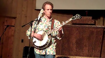 Ira Gitlin-VID00032.MP4