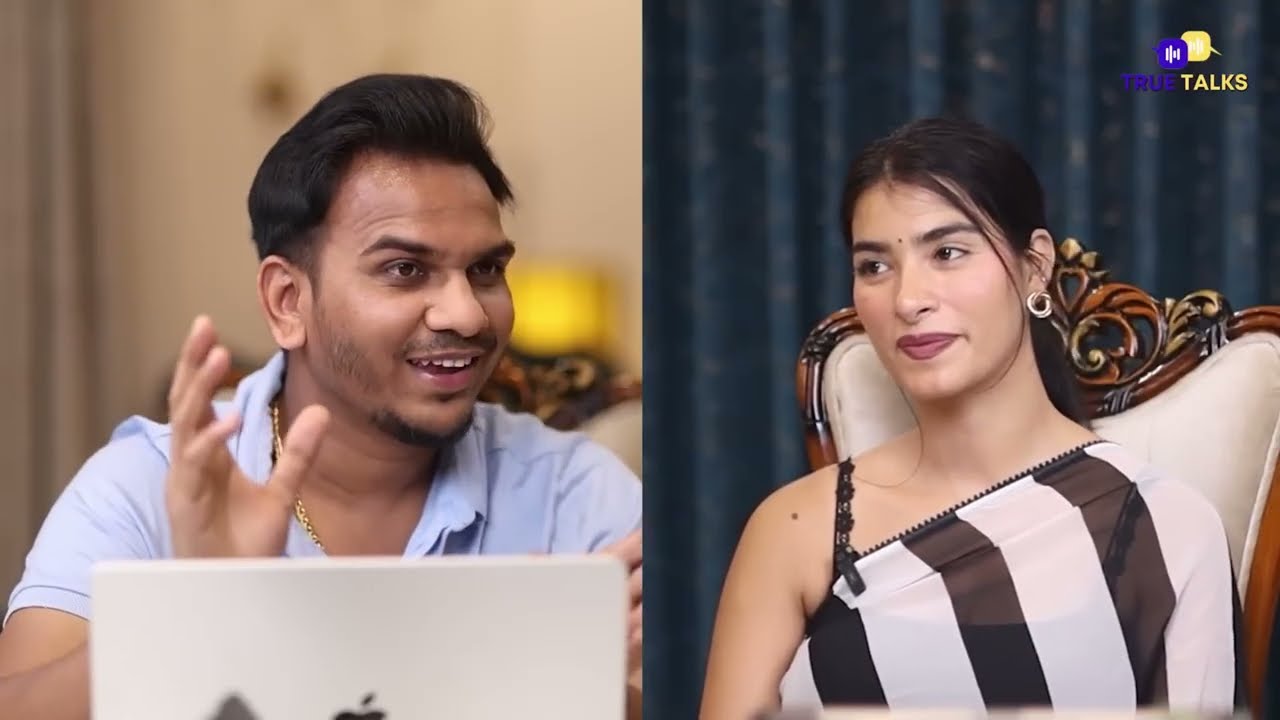 rewrite this title How To Make Money Online Without Showing Face? @SatishKVideos rewrite this title How To Make Money Online Without Showing Face? @SatishKVideos