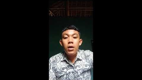 Tugas Sekolah "Dampak Sosial Informatika di Bidang Pertanian, Kesehatan, dan Pendidikan"