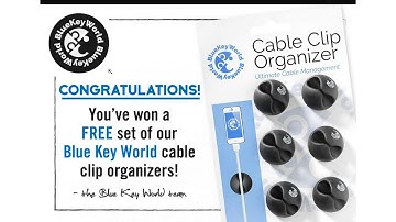 Handwritten Postcard Tracking Example