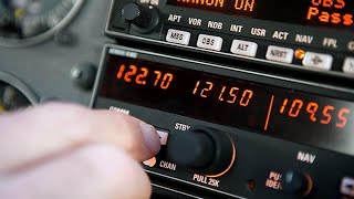Tongue-Tied on The Radio - How to Master Every Transmission