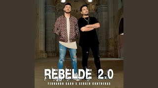 Rebelde 2.0