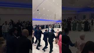 Mahkum Mirza - Ha dilê lê ha'd golê da #halay #wedding #halaybasi #2026 #music #halay2025 #kurdish