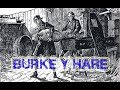 Burke y Hare