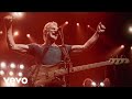 Sting - Live At The Olympia Paris (Extended Trailer)