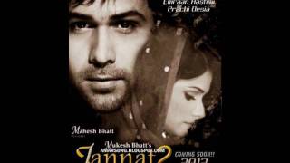 Kaisi Ye Judai- Falak Shabbir (Jannat 2)