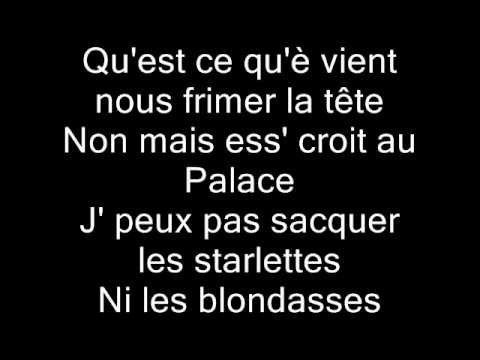 renaud-marche-à-l'ombre-paroles