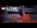 คอร์ดเพลง NO LOVE