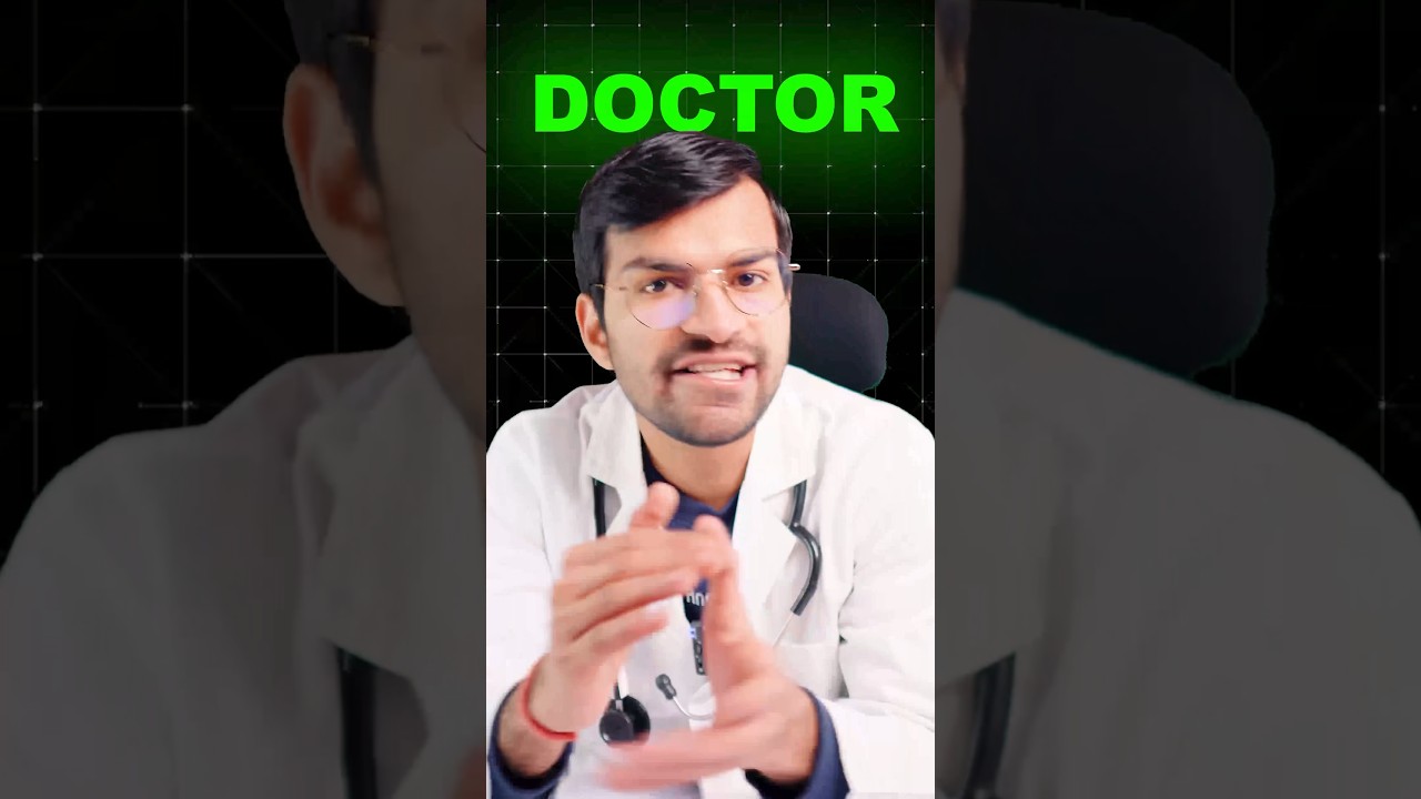 What Is Salary Of A Doctor In India neet neet2024 neetmotivation What Is Salary Of A Doctor In India neet neet2024 neetmotivation