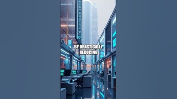 Harnessing AI for Fraud Detection in Finance