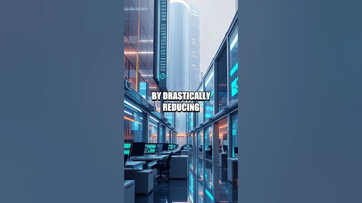 Harnessing AI for Fraud Detection in Finance