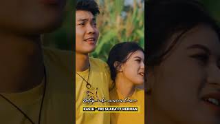 Download Lagu Kasih - Tri Suaka Ft. Herman | Release di Chanel Trisna Music ! Stay Tuned !! MP3 Download Lagu Kasih - Tri Suaka Ft. Herman | Release di Chanel Trisna Music ! Stay Tuned !! MP3