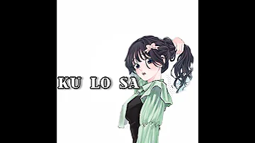ادت من دون صوت اول ادت بعملوا بحياتي قيموه Anime اكسبلور اشتراك Edit Explore Editing 