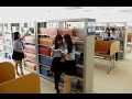 Báo Tiền Phong: Hiện đại hóa các trường nghề qua dự án của Chính phủ Pháp