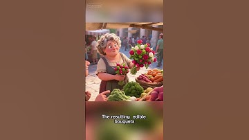 #part8 #funny #funnyvideo #funnyshorts #animationvideo