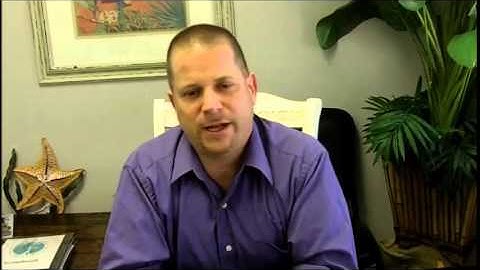 Here is your Application to sign and return | Steve Verrier