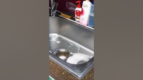 Thông tắc cầu cống - Camera nội soi -  0937.407.409 - Thành Nguyễn 24h  #thongcongnghet #thinhhanh