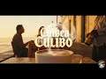 "Chica Bonita 🌴 Romantic Cuban Bachata & Latin Guitar – Caribbean Love Vibes"