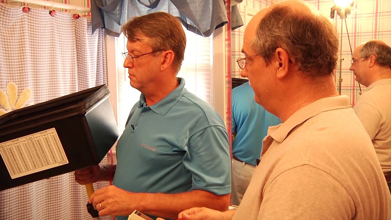 Engine Exhaust Flow Meter Exhaust Measurement Horiba Flow Vehicle