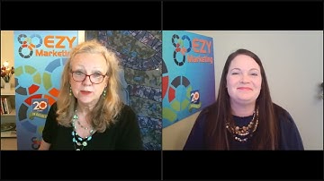 Email Marketing with Dynamic Content