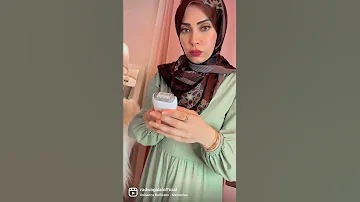 ماكينة نزع الشعر سيلك ابيل حلوه ولا وحشة 