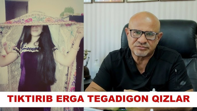 Klubdagi mushuk suratlari