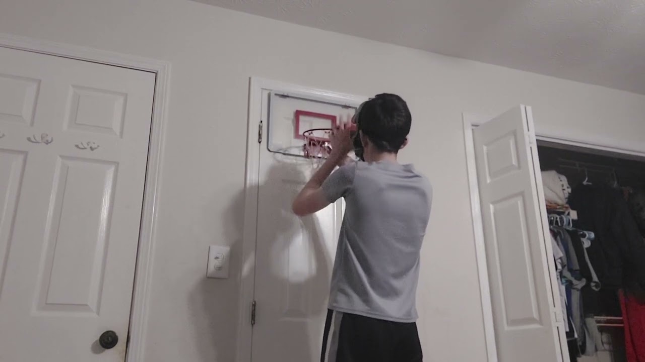 dunks 245,301-245,400