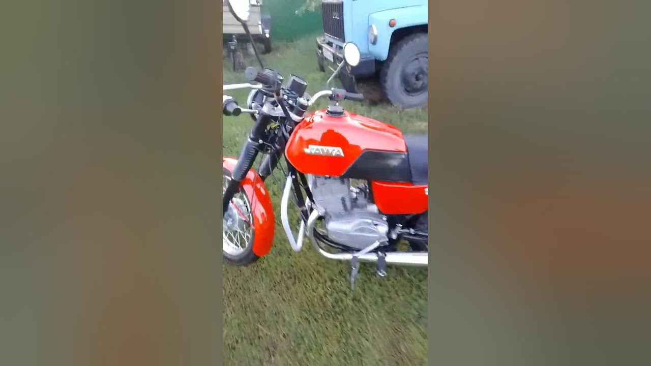 Ява 638 13 летний ребенок