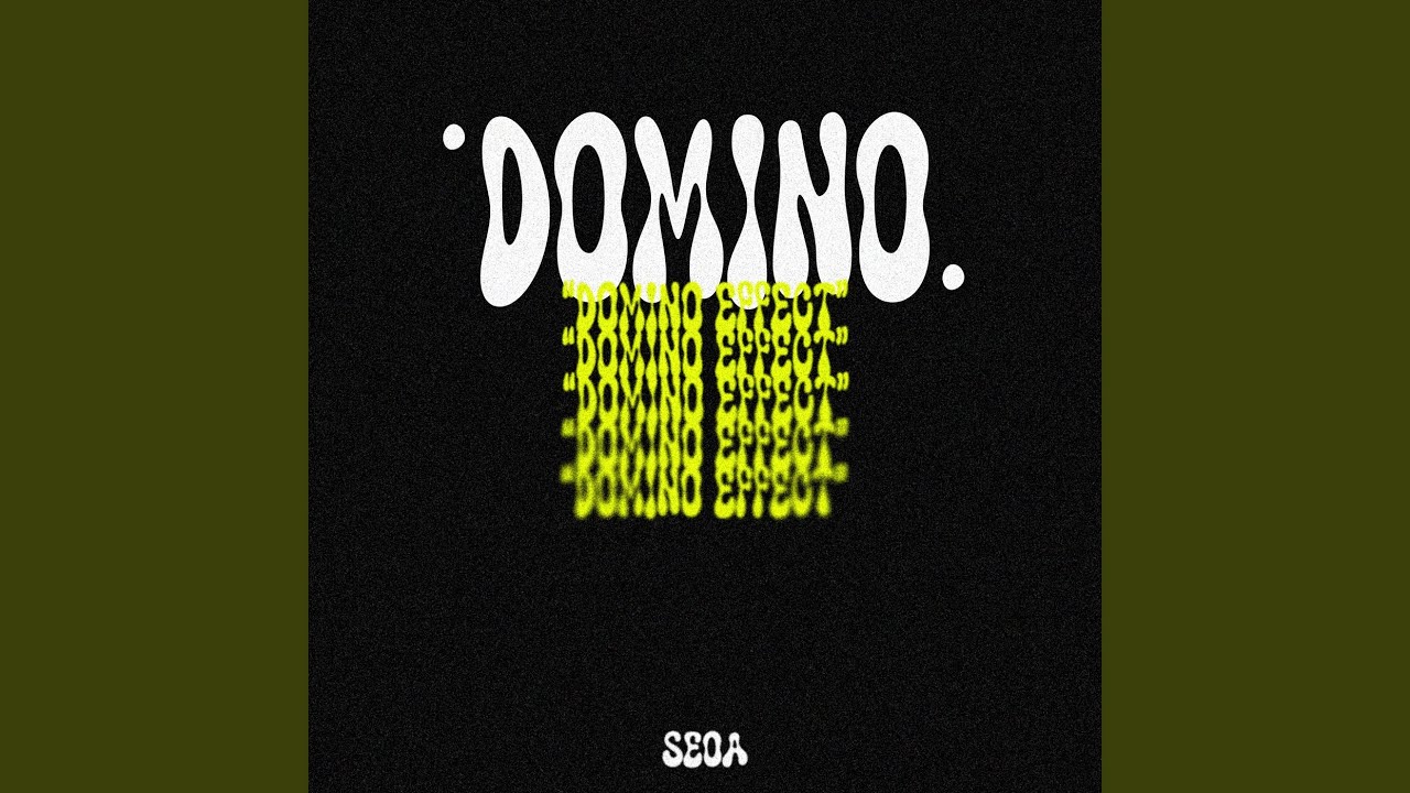 SEOA - DOMINO