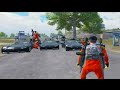 Transformers vs victor Army who wins?💥🔥#bgmi #bgmishorts